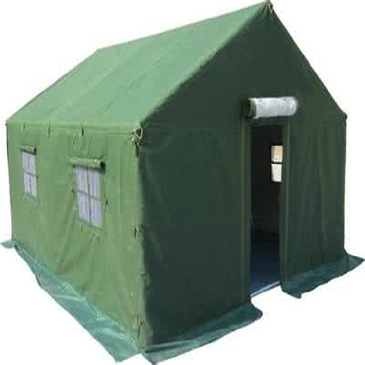 合浦充气军用帐篷模型销售